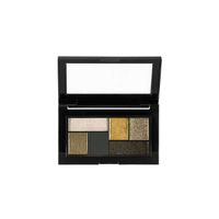 Палетка The City Mini urban Maybelline/Мэйбиллин тон 420