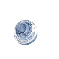 Тени стойкие крем-гелевые 24ч Загадочный сиреневый Color Tattoo Maybelline/Мэйбиллин 3,5мл тон 87 миниатюра фото №2
