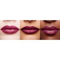 Помада для губ Розовый жемчуг Color Riche L'Oreal Paris 4,5мл тон 265 миниатюра фото №2