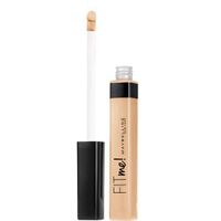 Консилер для лица New York натурально-бежевый Fit Me Maybelline/Мэйбиллин 6,8 мл тон 20