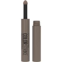 Тени-карандаш Color Strike Maybelline/Мэйбиллин тон 55