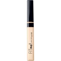 Консилер для лица New York слоновая кость Fit Me Maybelline/Мэйбиллин 6,8 мл тон 05