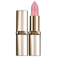 Помада для губ Нежно-розовый Color Riche L'Oreal Paris 4,5мл тон 303
