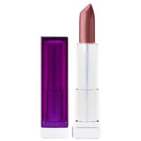 Помада для губ Огни галактики Color Sensational Maybelline/Мэйбиллин 4г тон 240