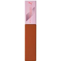 Помада матовая жидкая Puma Super Stay Ink Maybelline/Мэйбиллин 5мл тон 09