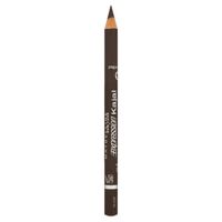 Карандаш для глаз коричневый Expression Kajal Maybelline/Мэйбиллин 1,14г тон 38