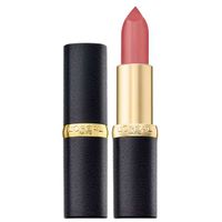 Помада для губ Розовая пастель матовая Color Riche L'Oreal Paris 4,5мл тон 103