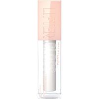 Блеск для губ Lifter Gloss Maybelline/Мэйбиллин 5,4мл тон 001