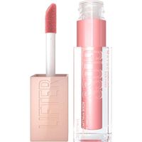 Блеск для губ Lifter Gloss Maybelline/Мэйбиллин 5,4мл тон 006