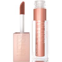 Блеск для губ Lifter Gloss Maybelline/Мэйбиллин 5,4мл тон 008