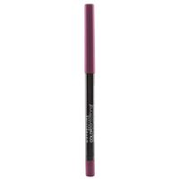 Карандаш для губ механический Lip Liner Maybelline/Мэйбиллин тон 62