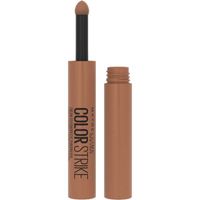 Тени-карандаш Color Strike Maybelline/Мэйбиллин тон 45