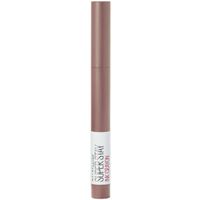 Помада-стик Super Stay Ink Maybelline/Мэйбиллин тон 10