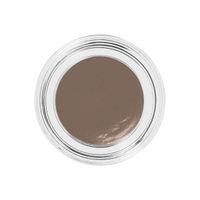 Помада для бровей cерый Maybelline/Мэйбиллин тон 01