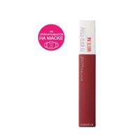 Помада для губ Super Stay Color Maybelline/Мэйбиллин тон 50