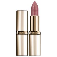 Помада для губ Нежный кашемир Color Riche L'Oreal Paris 4,5мл тон 232