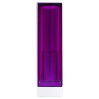 Помада для губ Загадочная лилия Color Sensational Maybelline/Мэйбиллин 4г тон 250