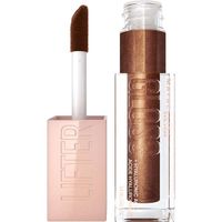 Блеск для губ Lifter Gloss Maybelline/Мэйбиллин 5,4мл тон 010