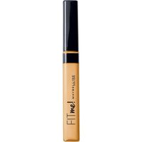 Консилер для лица New York Fit Me Maybelline/Мэйбиллин тон 06