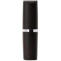 Помада матовая Hydra Extreme Maybelline/Мэйбиллин тон 923