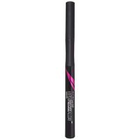 Подводка-фломастер Master Precise Maybelline/Мэйбиллин 1г тон черный