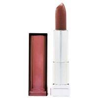 Помада для губ Бежевый вельвет Color Sensational Maybelline/Мэйбиллин 4г тон 630