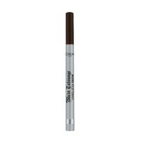 Лайнер для бровей Micro Tatouage L'Oreal Paris тон 109