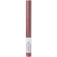 Помада-стик Super Stay Ink Maybelline/Мэйбиллин тон 15