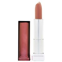 Помада для губ Кофейный ликер Color Sensational Maybelline/Мэйбиллин 4г тон 745