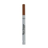 Лайнер для бровей Micro Tatouage L'Oreal Paris тон 105