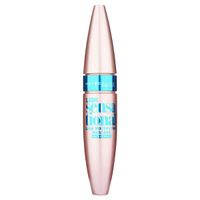 Тушь для ресниц Водостойкая Lash Sensational Maybelline/Мэйбиллин 9,5мл