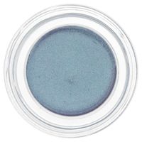Тени стойкие крем-гелевые 24ч Загадочный сиреневый Color Tattoo Maybelline/Мэйбиллин 3,5мл тон 87