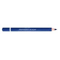 Карандаш для глаз тёмно-синий Expression Kajal Maybelline/Мэйбиллин 1,14г тон 36