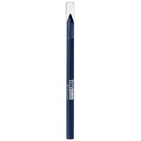 Карандаш гелевый для глаз Tattoo Liner Maybelline/Мэйбиллин тон 920