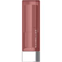Помада для губ Бэйр Ревил Color Sensational Maybelline/Мэйбиллин 4г тон 177