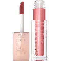 Блеск для губ Lifter Gloss Maybelline/Мэйбиллин 5,4мл тон 003