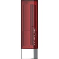 Помада для губ Сансет Спарк Color Sensational Maybelline/Мэйбиллин 4г тон 366