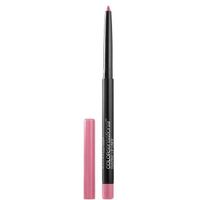 Карандаш для губ механический Бледно-Розовый Color Sensational Maybelline/Мэйбиллин тон 60