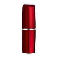 Помада для губ Яркая слива Hydra Extreme Maybelline/Мэйбиллин 5г тон 414/210