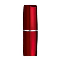 Помада для губ Яблоко в карамели Hydra Extreme Maybelline/Мэйбиллин 5г тон 825 миниатюра