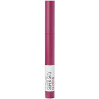 Помада-стик Super Stay Ink Maybelline/Мэйбиллин тон 35