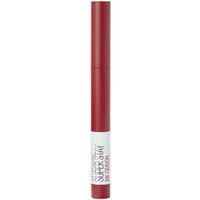 Помада-стик Super Stay Ink Maybelline/Мэйбиллин тон 45