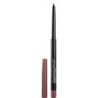 Карандаш для губ механический Lip Liner Maybelline/Мэйбиллин тон 56