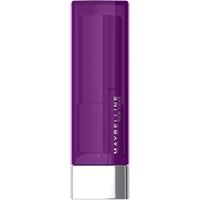 Помада для губ Берри Го Color Sensational Maybelline/Мэйбиллин 4г тон 400