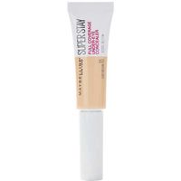 Консилер для кожи вокруг глаз Super Stay Maybelline/Мэйбиллин тон 18