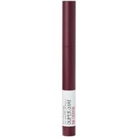 Помада-стик Super Stay Ink Maybelline/Мэйбиллин тон 65