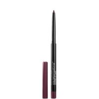 Карандаш для губ механический Lip Liner Maybelline/Мэйбиллин тон 96