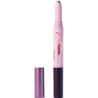 Тени-стик Puma +Metallic Eyeshadow Duo Stick Maybelline/Мэйбиллин тон 02