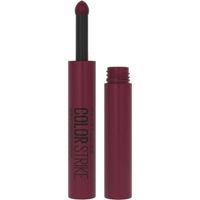 Тени-карандаш Color Strike Maybelline/Мэйбиллин тон 15