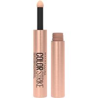Тени-карандаш Color Strike Maybelline/Мэйбиллин тон 30